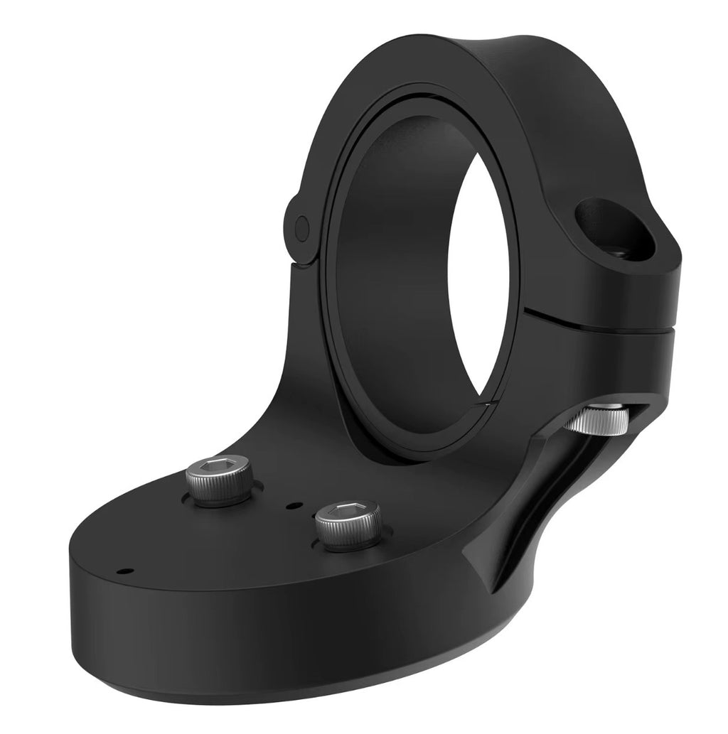Pinnacle sports Garmin/Magene light mount