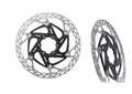 Pinnical Sport Disc Rotor