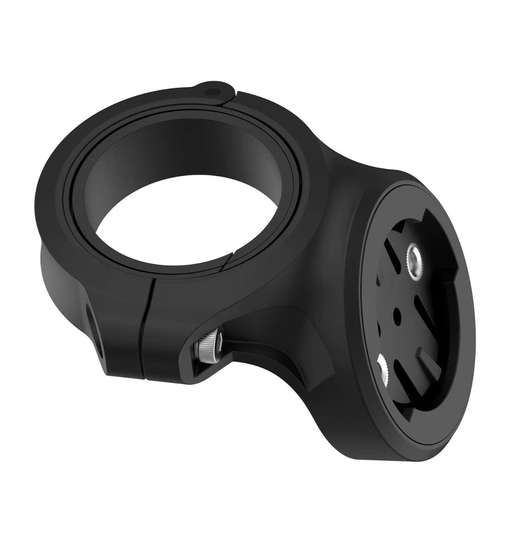 Pinnacle sports Garmin/Magene light mount