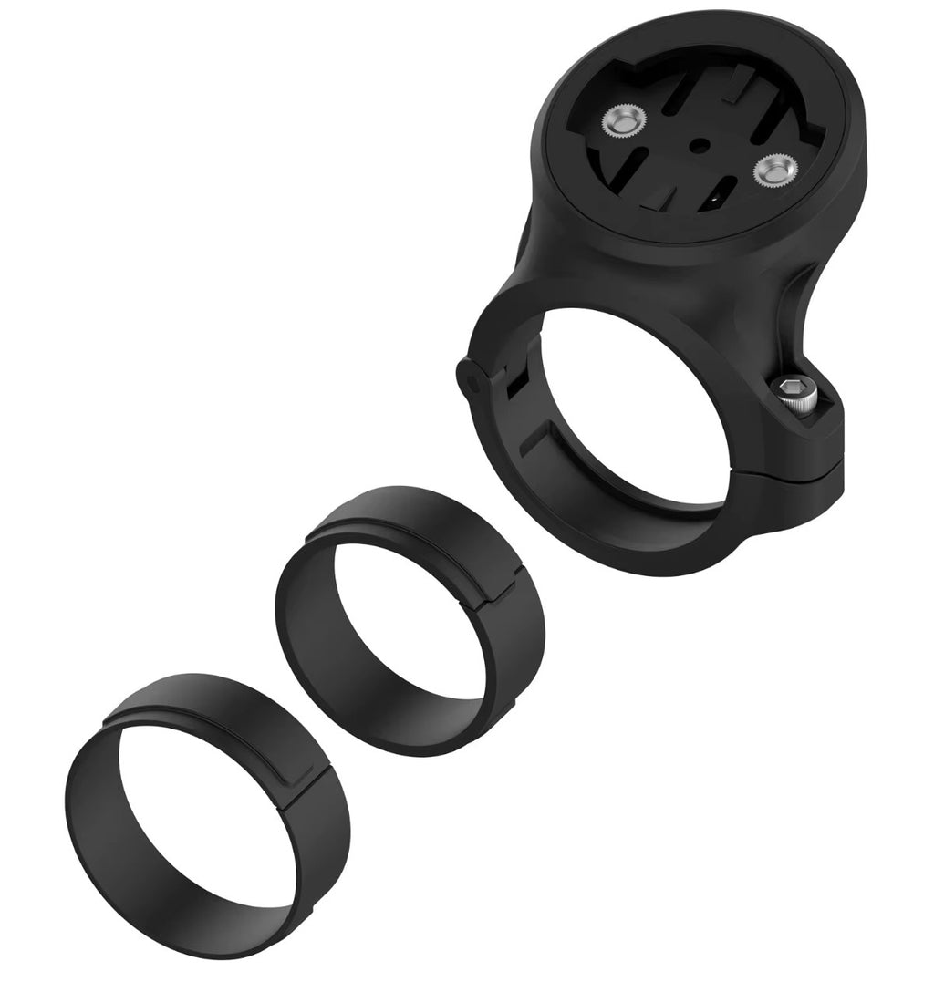 Pinnacle sports Garmin/Magene light mount