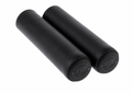 Pinncale Sports Chunky Grips
