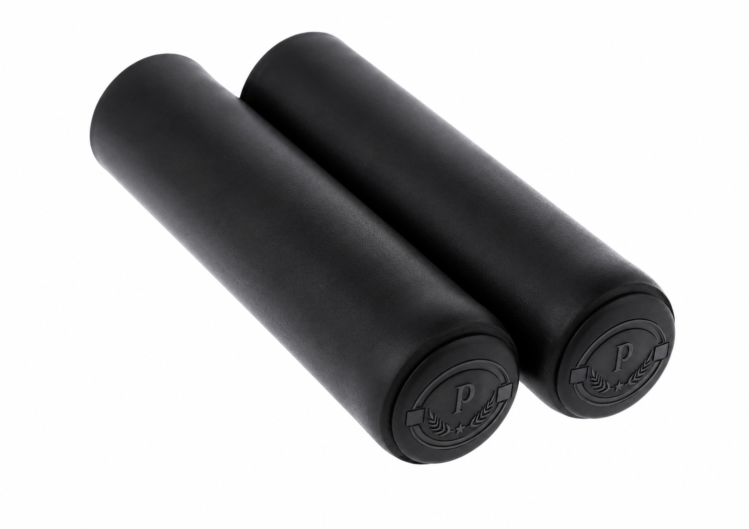 Pinncale Sports Chunky Grips