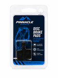 Pinncale Sports Break Pads