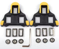 Pinnical Sports Road Cleats