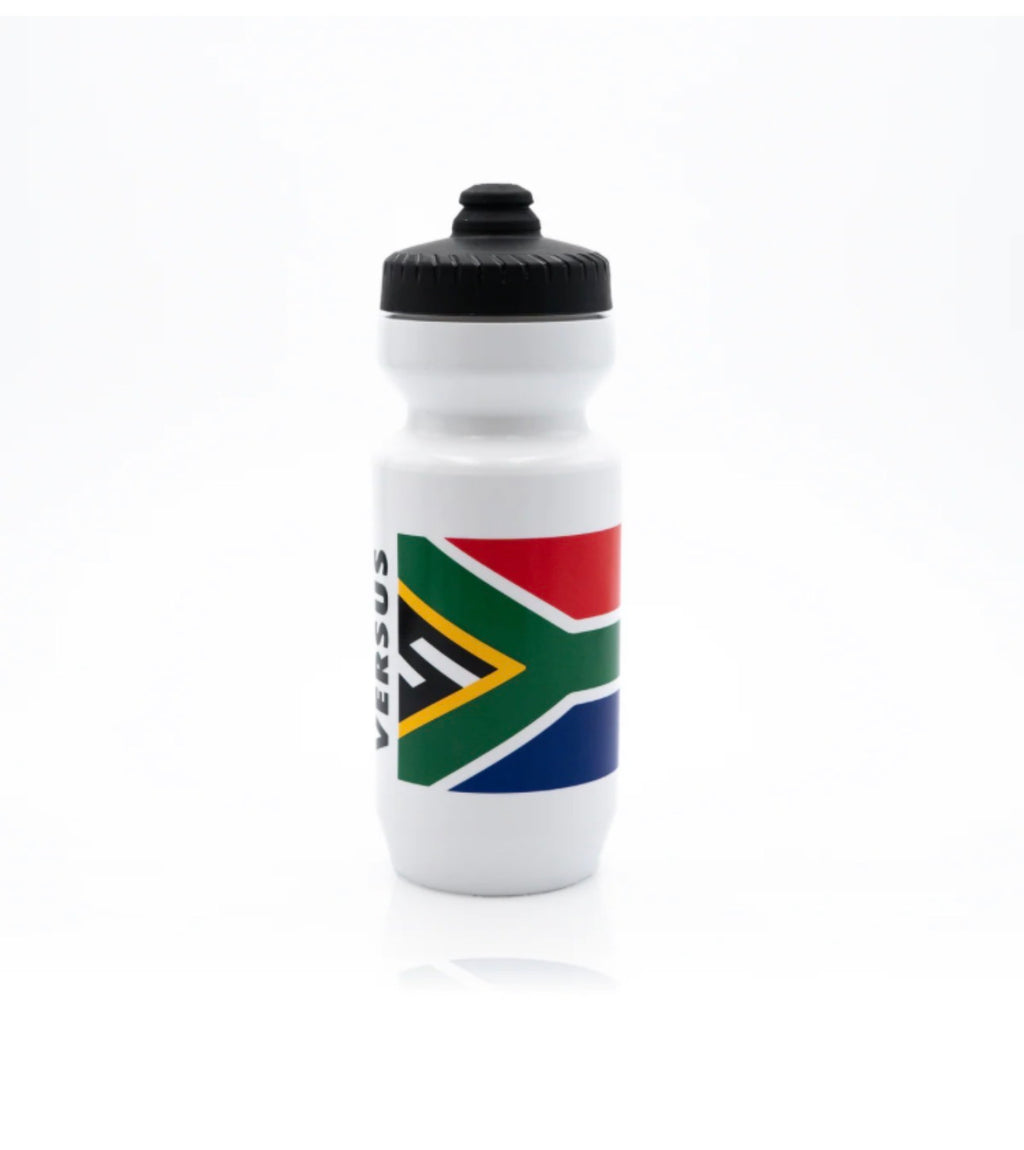 Versus Purist Hydrate SA Flag 500ml