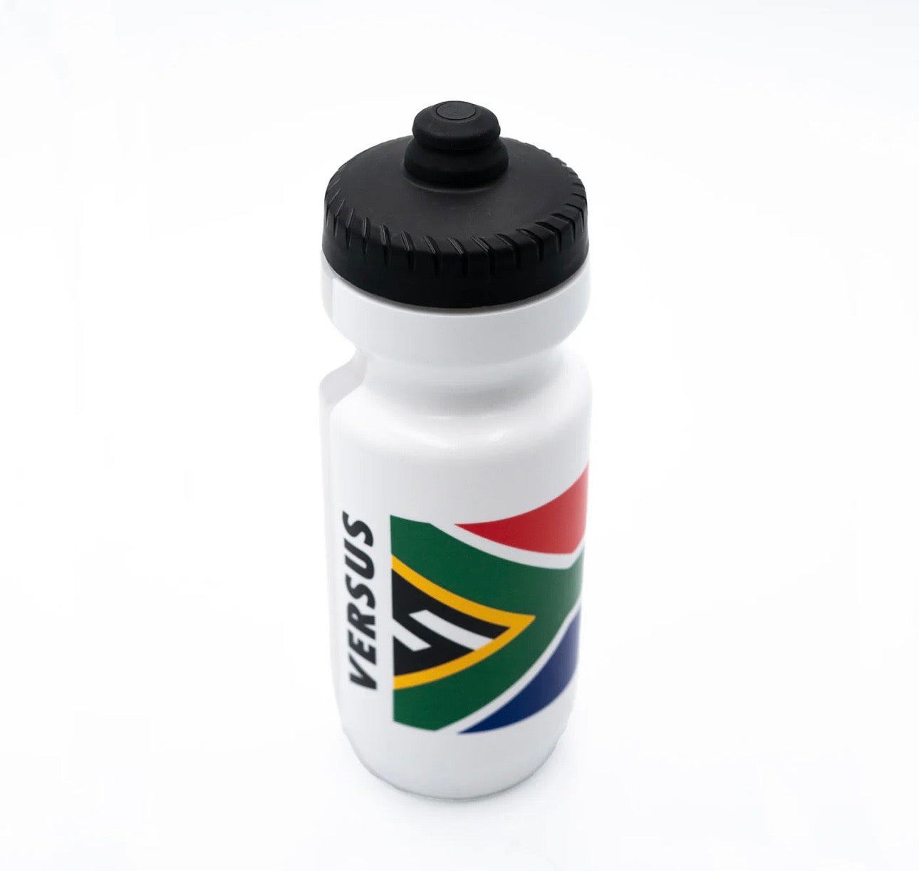 Versus Purist Hydrate SA Flag 500ml