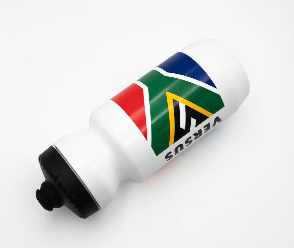 Versus Purist Hydrate SA Flag 500ml