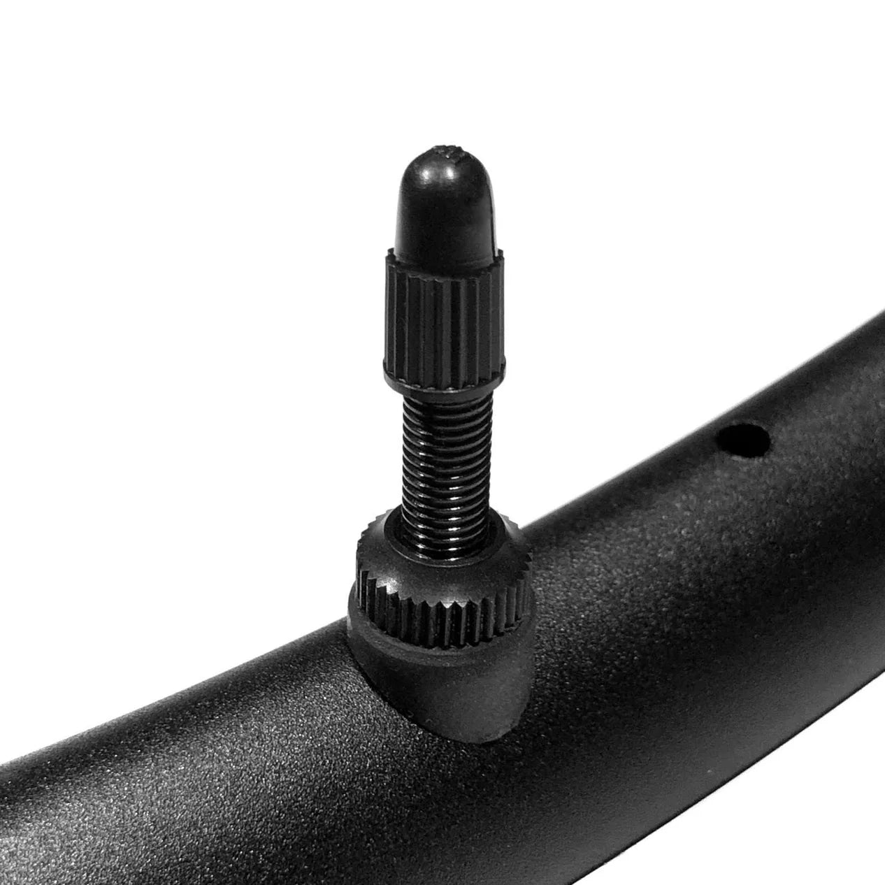 Pinnacle Sports Cycling Valve