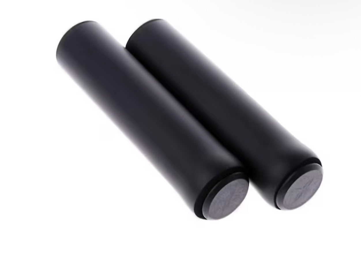 Pinnacle Sports Chunky Grips