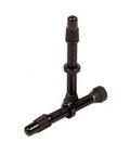 Pinnacle Sports Cycling Valve