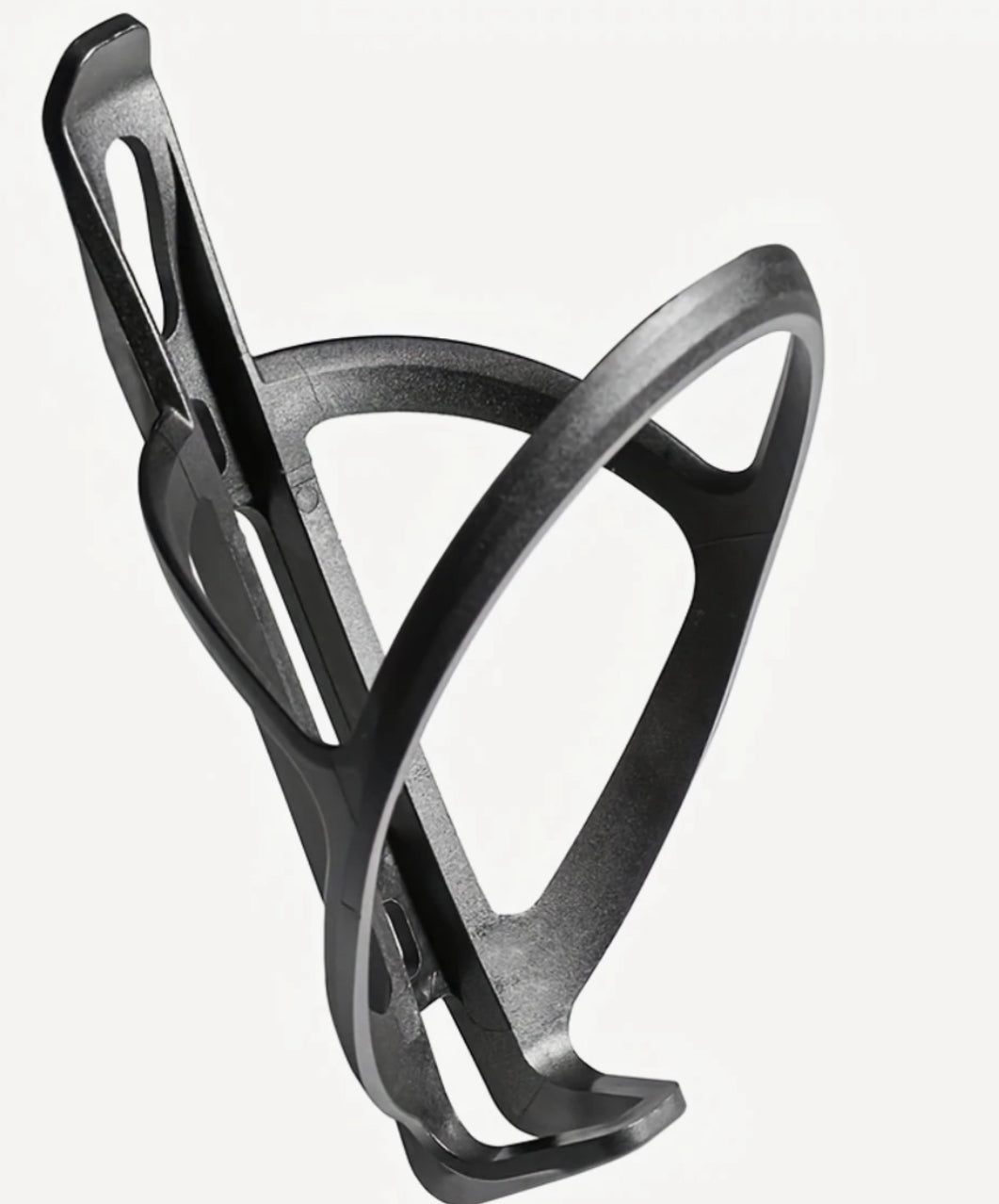 Pinnacle Sports Bottle Cage