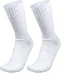 Pinnicale Sports Aero Socks