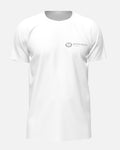 Pinncale Sports Short Sleeve Tee