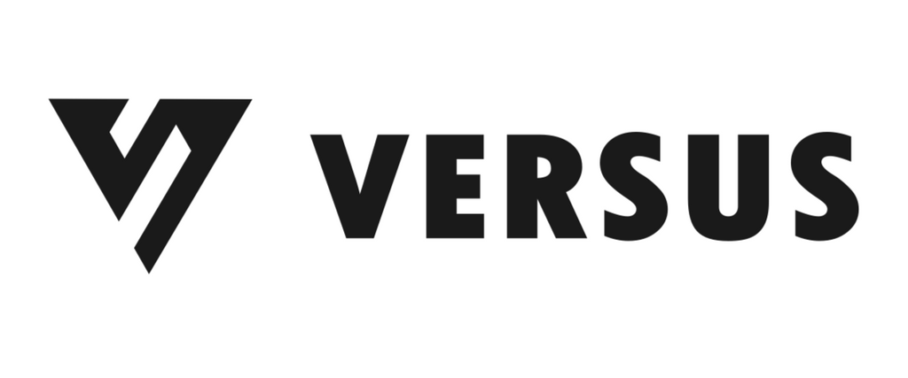 Versus Purist Hydrate SA Flag 500ml